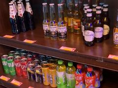 -唱吧麦颂KTV(西单华威潮铺街店)