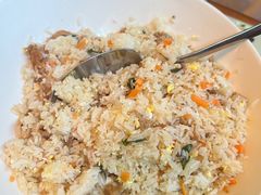 -上楼私房菜(院士路店)