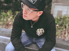 -EYEPHILO镜之道·克罗心眼镜