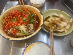 -脑馋粉儿(三里屯店)
