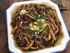 -吾介小籠館