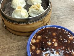 -刘长兴(逸仙桥店)