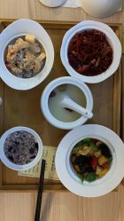 -养月堂中医养生月子会所(中心妇产店)