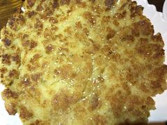 包谷粑粑-香满楼(临安路店)