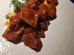 -江南赋(内蒙古大厦店)