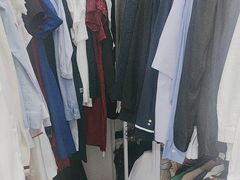 -拍刻风照相馆(花都融创店)