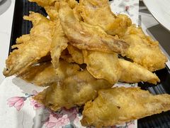 -渔码头食府·20年蓬莱老字号(登州路店)