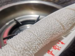 -重庆大队长火锅(凤城八路店)