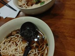 -李先生牛肉面大王(辽宁路店)