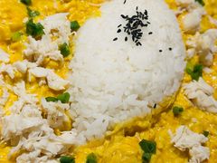 -翡翠鸟精品泰国菜(北辰财富中心店)
