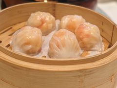 -北园酒家(小北路店)