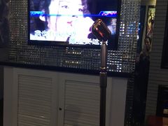 -唯尚主题式KTV(红谷滩店)