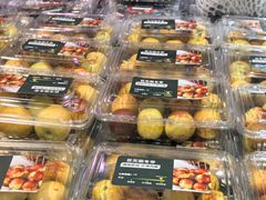 -7fresh七鲜(大族广场店)