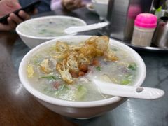 -穗银肠粉店(东川路店)