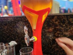 -路边边.炒菜烧烤.音乐餐厅(良乡长虹店)