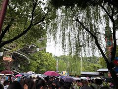 -杭州宋城