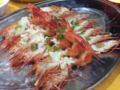 -蚝专家(北滘店)