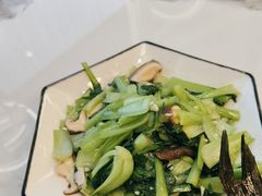 -宝荣鱼馆·临湖之宴(千岛湖店)