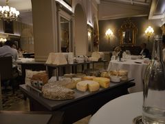 -Restaurant Paul Bocuse