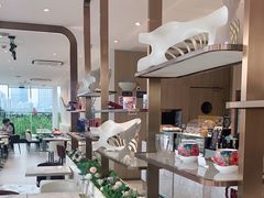 -哈根达斯(滨江店)