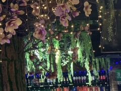 -酒座音乐主题串吧(滑翔西社区店)