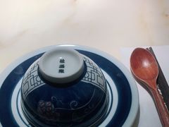 -桂满陇-十里风荷(合生汇店)