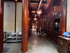 -壮乡楼民俗文化苑(李宁体育园店)