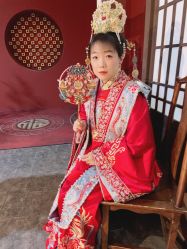 -韩国匠艺臻品摄影