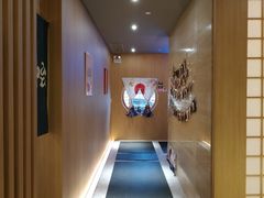 -紫· 割烹  Kappo Murasaki