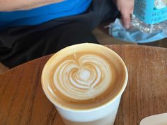 -VOYAGE COFFEE(北锣鼓巷店)