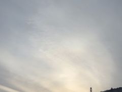 -长白山万达国际滑雪场