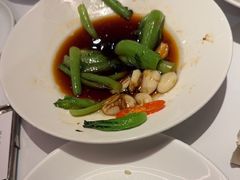 -汤城小厨•粤菜•靓汤(苏州街店)