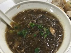 -咬不得高祖生煎·简餐(高银街店)