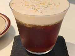 -FULL MOON满月咖啡