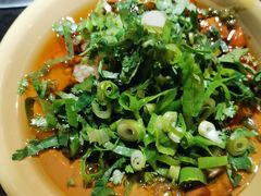 -唇辣号重庆老火锅(亦庄店)
