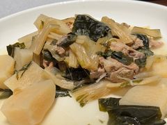 -徐记海鲜·家宴(南油永新汇店)