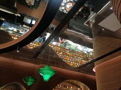 -桂小厨广西菜(万象城店)