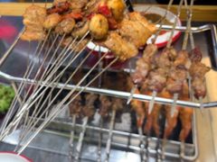 -古彭7只羊·徐州烧烤(旗舰店)
