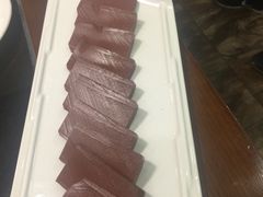 -满禾林火锅(丹东路店)