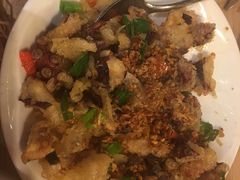 -Isla Sugbu Seafood City