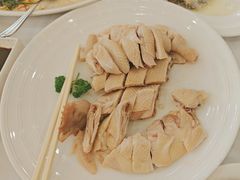 -渔民新村(番禺总店)