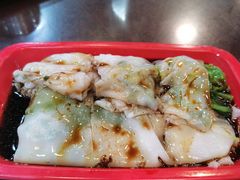 -昇记肠粉王(福华路店)