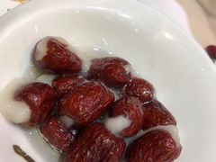 -老吉士(环贸iapm店)