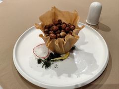 苔条花生米-圆苑(金茂店)