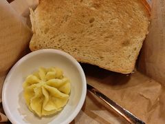 -斯比特花园西餐厅(东方商厦店)