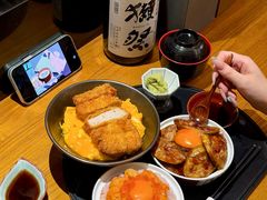 -翼精致料理(昆山旗舰店)