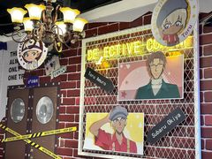 -IPSTAR|潮玩星球(天府广场店)