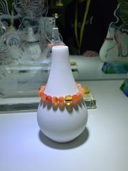 -天禧专业理胎发纪念品乐园·婴儿宝宝理发剃胎毛胎头胎毛笔定制店