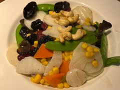 养生小炒-小土豆北方菜馆(文慧园店)