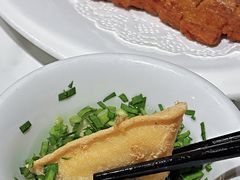 -潮人姐妹轩(海宁路店)